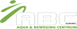 ABC Fitness Elburg